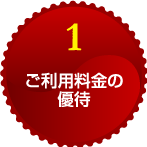 member_img1