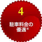 member_img4
